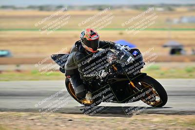 media/Apr-12-2025-TrackXperience (Sat) [[06d2a48708]]/Level 2/Session 3 (Turn 11)/